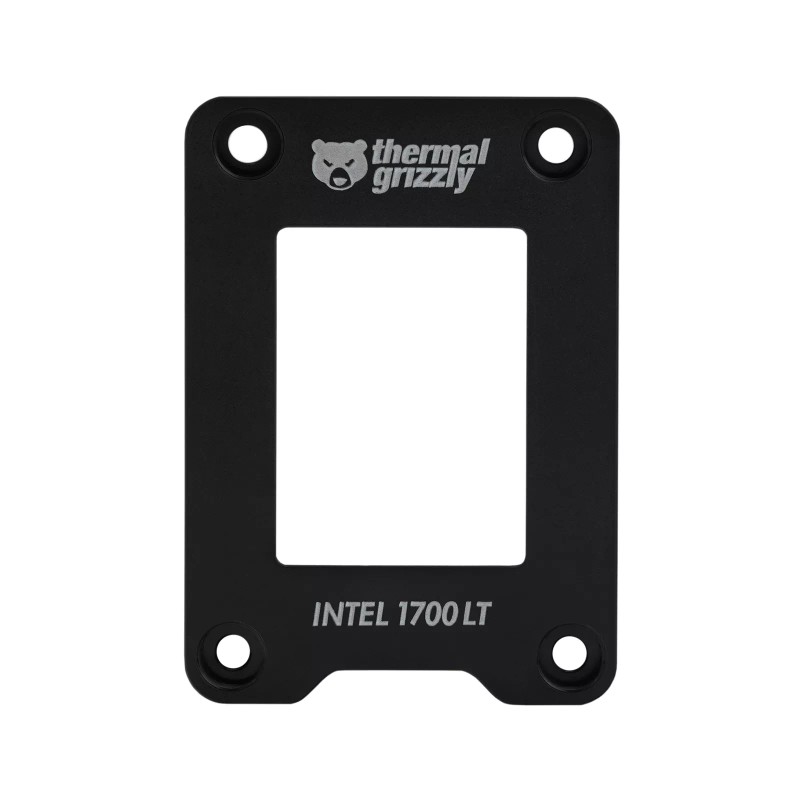 Thermal Grizzly CPU Contact Frame Intel 1700 LT