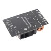 Digital Power Amplifier Board High Power 2.0 Channel HIFI Stereo