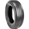 Zeetex SU1000 Performance Tire 265/35R22 102W