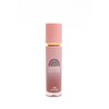 SOY PEPA Lipgloss, matt, langanhaltend, Glowing with Pepa Breaker, 10