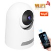Wireless Camera WIFI 1080P HD Mobile Remote Control Night Vision