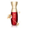 Hwallyu Crema- Esencia Facial Coreanas / Antiarrugas (1 Set)