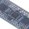 20mW Duplex Hotspot Board Module Excellent Capacitance U Band Duplex