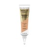 Max Factor Miracle Pure Skin Improving Foundation Colour 50 Natural