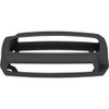CTEK 40-131 Protective Bumper