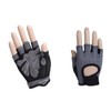 トレーニンググローブ ウェイトトレーニング 筋トレ ジム グリップ力向上 パワーグリップ ダンベル ベンチプレス 懸垂 保護