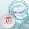 Spa Treatment HAS i Micro Patch Micro Needle Patch Sheet
