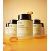 belif Super Knights Multi Vitamin Mask 75ml Set (+Multi Vitamin