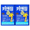 Alltrue Key&Jeong CBP Colostrum Protein 1000mg x 30 tablets (2) / 올트루 키앤정 CBP 초유 단백 1000mg x 30정 2개