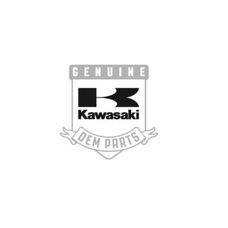 Kawasaki Mule OEM Ignition Switch w/ 2 Keys 27005-1244 Mule