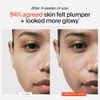 Age Prevention Moisture Cream by Youth to the People