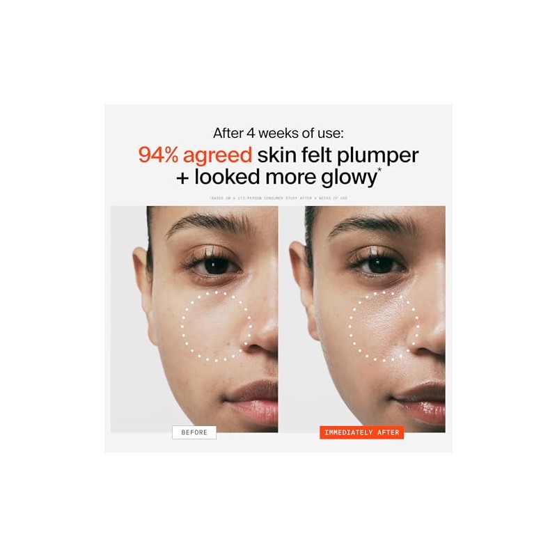 Age Prevention Moisture Cream by Youth to the People