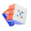 Moyu Weilong V11 2025 Speed Cube 3x3 Stickerless Puzzle Cube