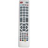 VINABTY SHWRMC0102 DH-1600 Replacement Remote Control Suitable for Sharp Smart