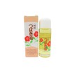 Goto Specialty Pure Camellia Oil, 1.1 oz (30 g), 1.1