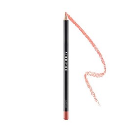 MORPHE COLOR PENCIL (SUN KISSED)