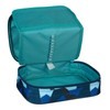 neoxx - Dunk Camo Nation Pencil Case - Made from
