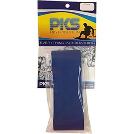 PKS Kiteboarding Blue Dacron Kite Repair Tape 2 Inch x 5 Feet