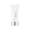 Nine Wishes [TV Product] Nine Wishes Sun Moisturizer SPF50+ PA+++ / [TV상품] 나인위시스 썬 모이스처라이저 SPF50+ PA+++