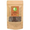 Organic Allspice Whole (Pimento) - Certified Organic - by Busy