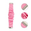 GRIRIW 1pc Hairband Strap for Active Watch Band Replacement Active