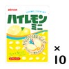 アトリオン製菓 ハイレモンミニR 32g×10袋