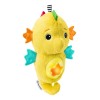 Peluche Baby Einstein Sea Dreams Caballito De Mar Musical