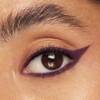 Mesauda Milano Rebeleyes Eye Pencil 1.2g