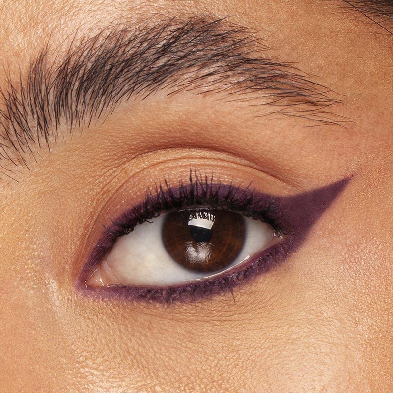 Mesauda Milano Rebeleyes Eye Pencil 1.2g