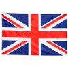 XXL Flag of Great Britain 150 x 250 cm