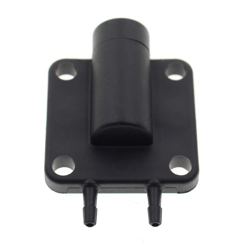 MOTOALL 18-7044 Primer Solenoid Service Maintenance Valve Kit Compatible with