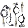 higherbro 4PCS Oxygen Sensor 1 & 2 for 2011 2012