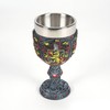 enesco 6005058 Gryffindor Goblet