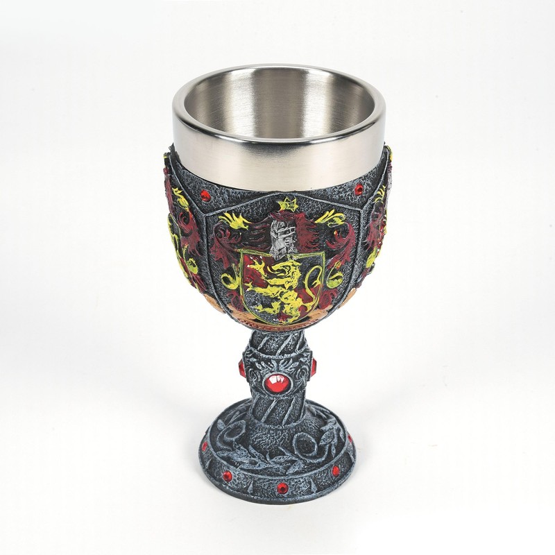 enesco 6005058 Gryffindor Goblet