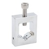 Nut Bolt Drill Jig VS559 Metal High Hardness Precise Safety