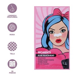 Glycolic Acid Tónico Sérum Ácido Glicólico 7% Rostro 240ml Día/Noche