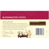 Celestial Seasonings Decaffeinated Candy Cane Lane Green Tea