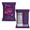 Valesco, O'Live 2 Snack Pitted Olives Variety Pack, 6 Flavors,