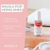Mavala Stop to Prevent Nail Chewing and Thumb Sucking for