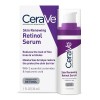 CeraVe serum skin renewing retinol de 30mL