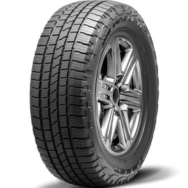 FALKEN 265/70R17 115H SL WILDPEAK HT02 BW