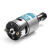 Genmitsu GS-775M 20000RPM ER11 775 CNC Spindle Motor DC 24V