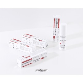 By the Quality Tocomax 20 Antioxidant 50ml / 바이더퀄리티 토코맥스 20 안티옥시던트 50ml