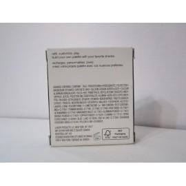 Eyeshadow em michelle phan Eyeshadow Refill for The Life Palette (A Pink Moment) NEW!