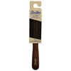Lady Jayne Buy Lady Jayne Beard Brush Online Chemist Outlet