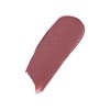 WAKEMAKE Sheer Blurring Matte Stick - [SINGLE] 10 Sheer Pink
