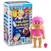 Twilight Daycare Collectible Baby Dolls – Mystery Metaverse Doll –