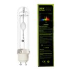 EverGrow 315W CMH Ceramic Metal Halide CMH Lamp 3100K PGZ18