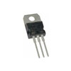Transistor TIP122 NPN Darlington de Potencia 100V 5A TO-220 (5