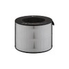 LG Air Purifier Replacement Filter PuriCare™ AeroTower™ Air Purifying Fan